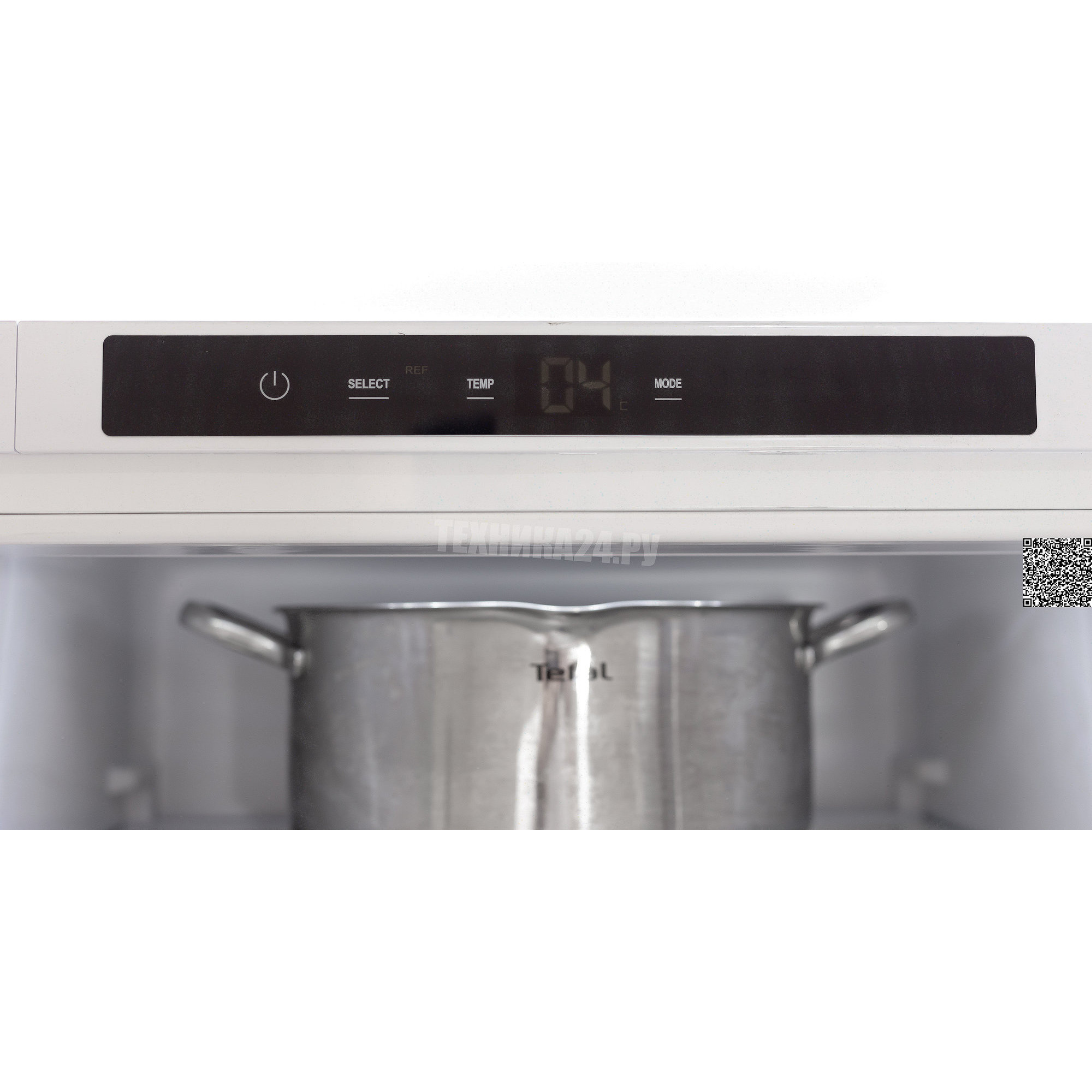 ������������ ����������� SCANDILUX RBI238T