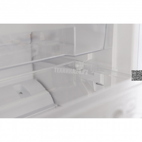 ������������ ����������� SCANDILUX RBI238T