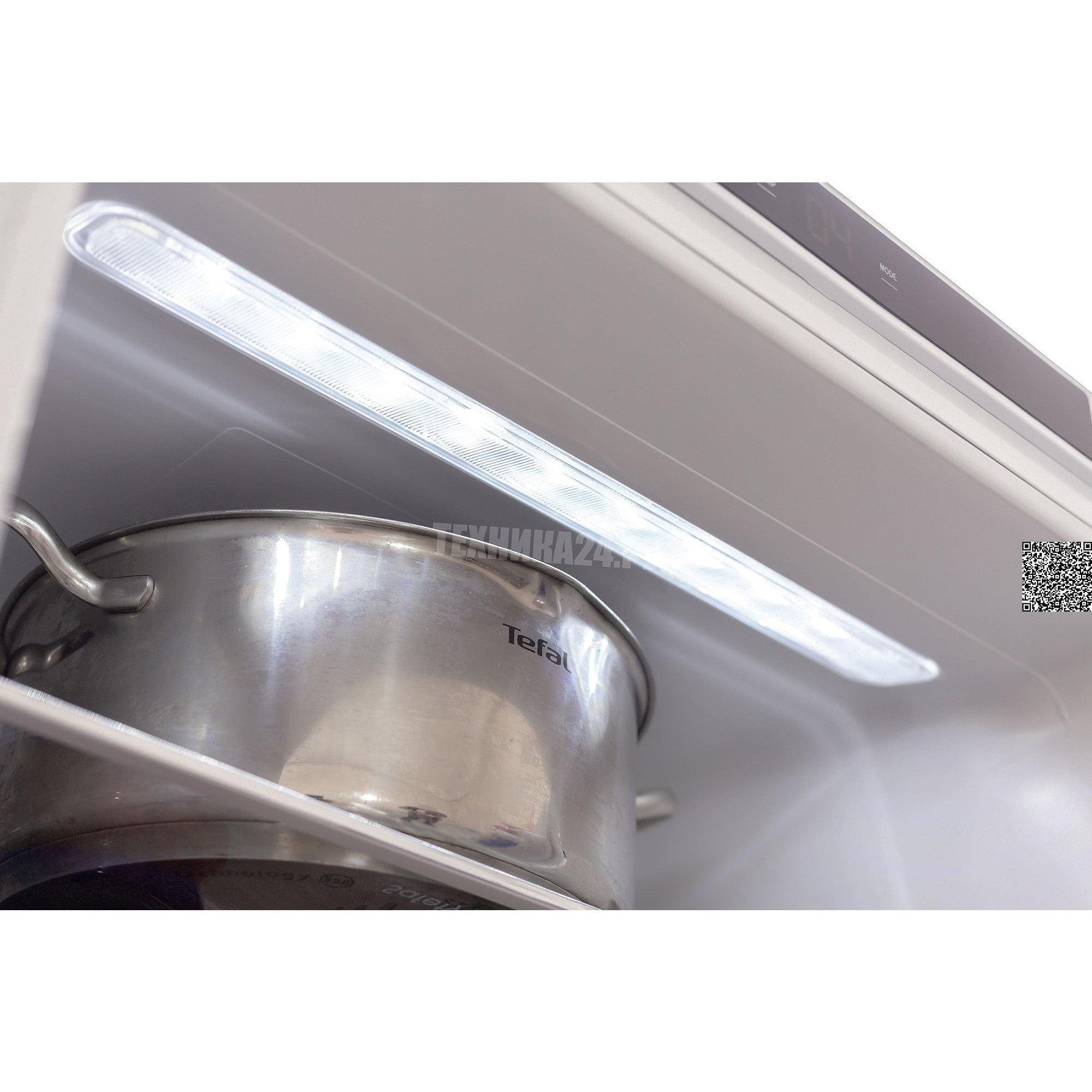������������ ����������� SCANDILUX RBI238T