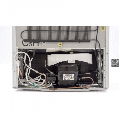 ������������ ����������� SCANDILUX RBI238T