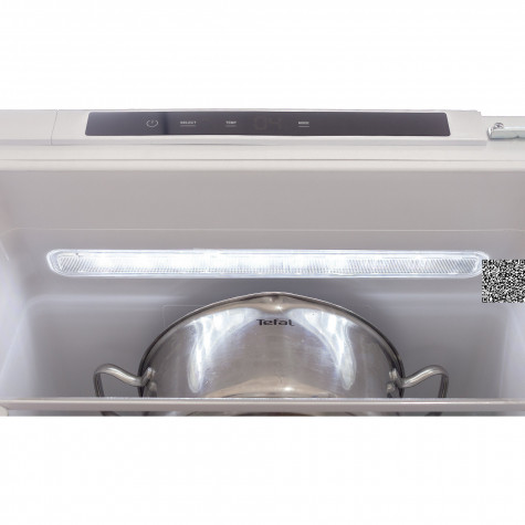 ������������ ����������� SCANDILUX RBI238T