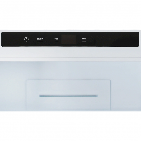������������ ����������� SCANDILUX RBI238T