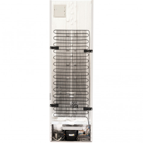 ������������ ����������� SCANDILUX RFBI126