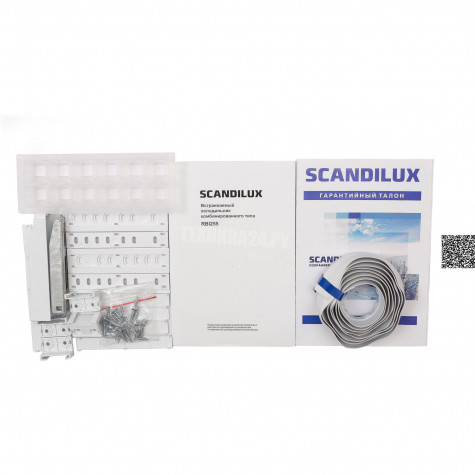 ������������ ����������� SCANDILUX RBI255