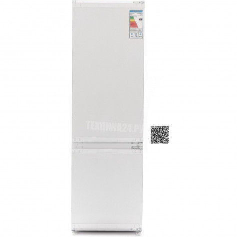 ������������ ����������� SCANDILUX RBI255