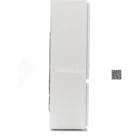 ������������ ����������� SCANDILUX RBI255
