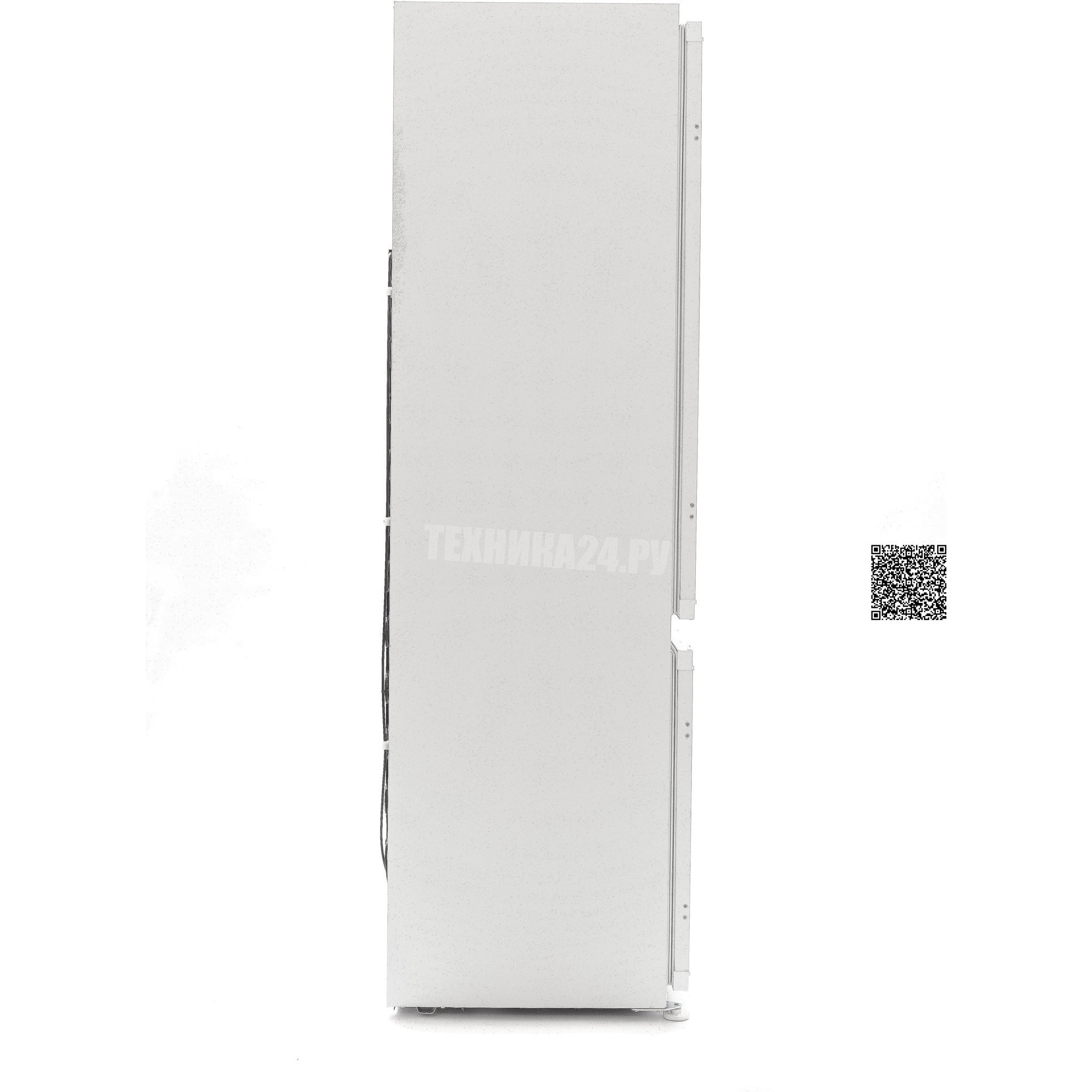 ������������ ����������� SCANDILUX RBI255