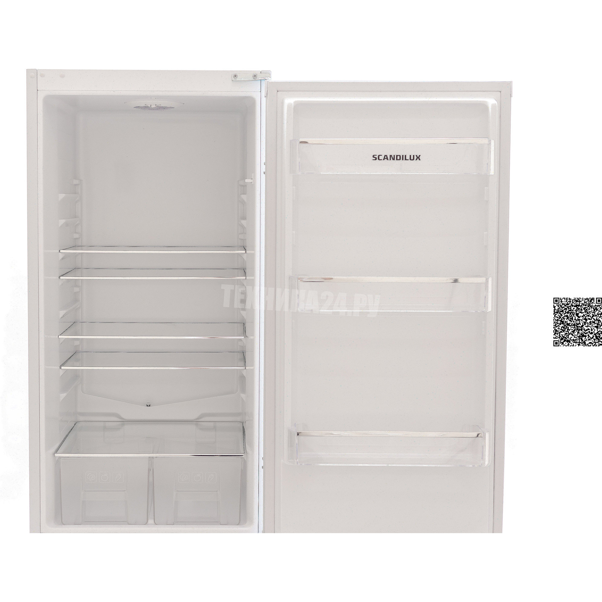 ������������ ����������� SCANDILUX RBI255