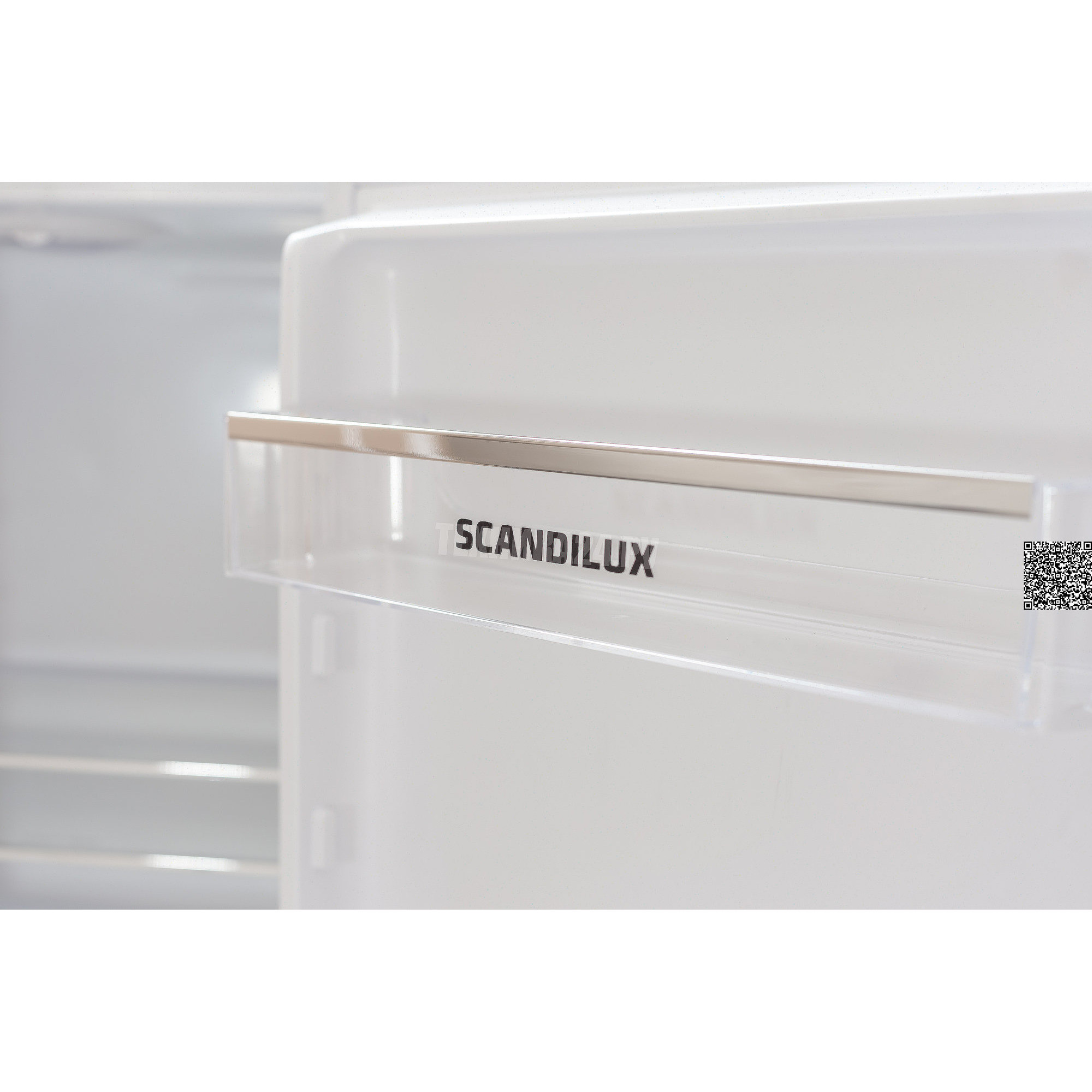 ������������ ����������� SCANDILUX RBI255