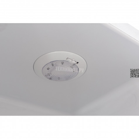 ������������ ����������� SCANDILUX RBI255
