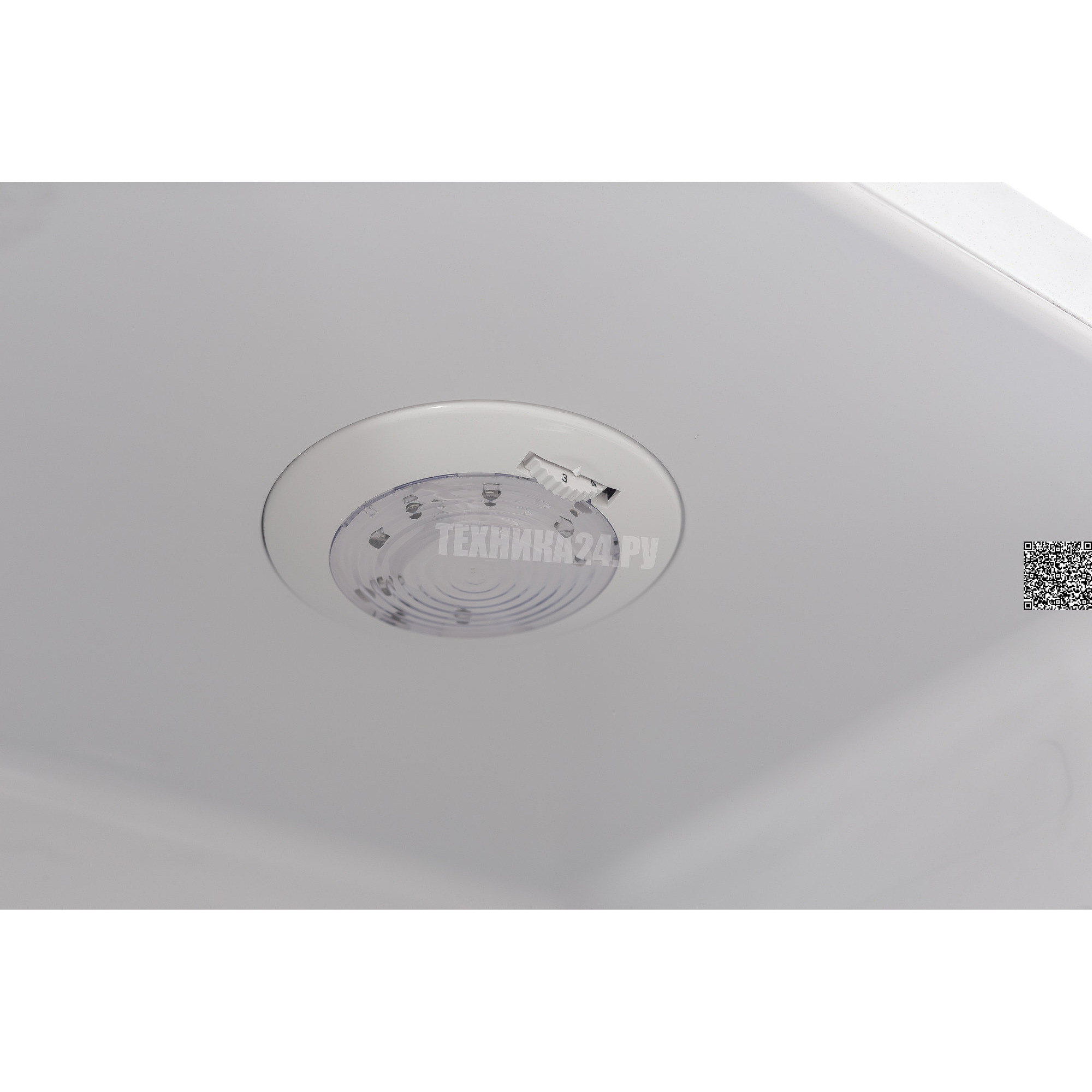 ������������ ����������� SCANDILUX RBI255