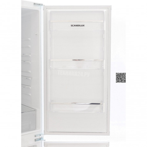������������ ����������� SCANDILUX RBI255