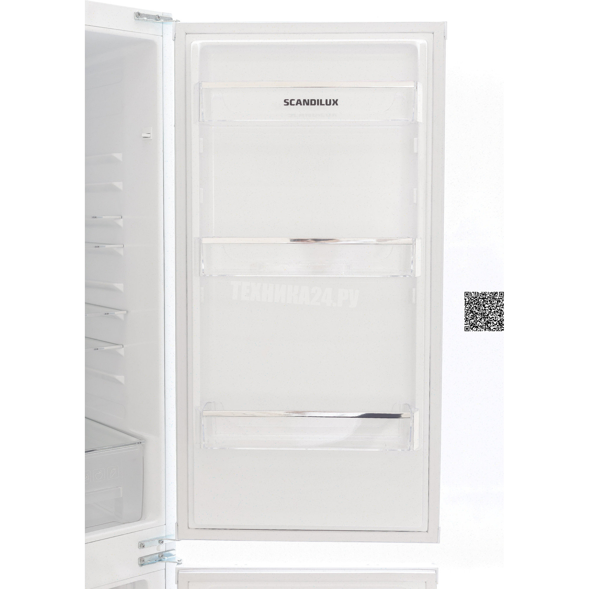 ������������ ����������� SCANDILUX RBI255