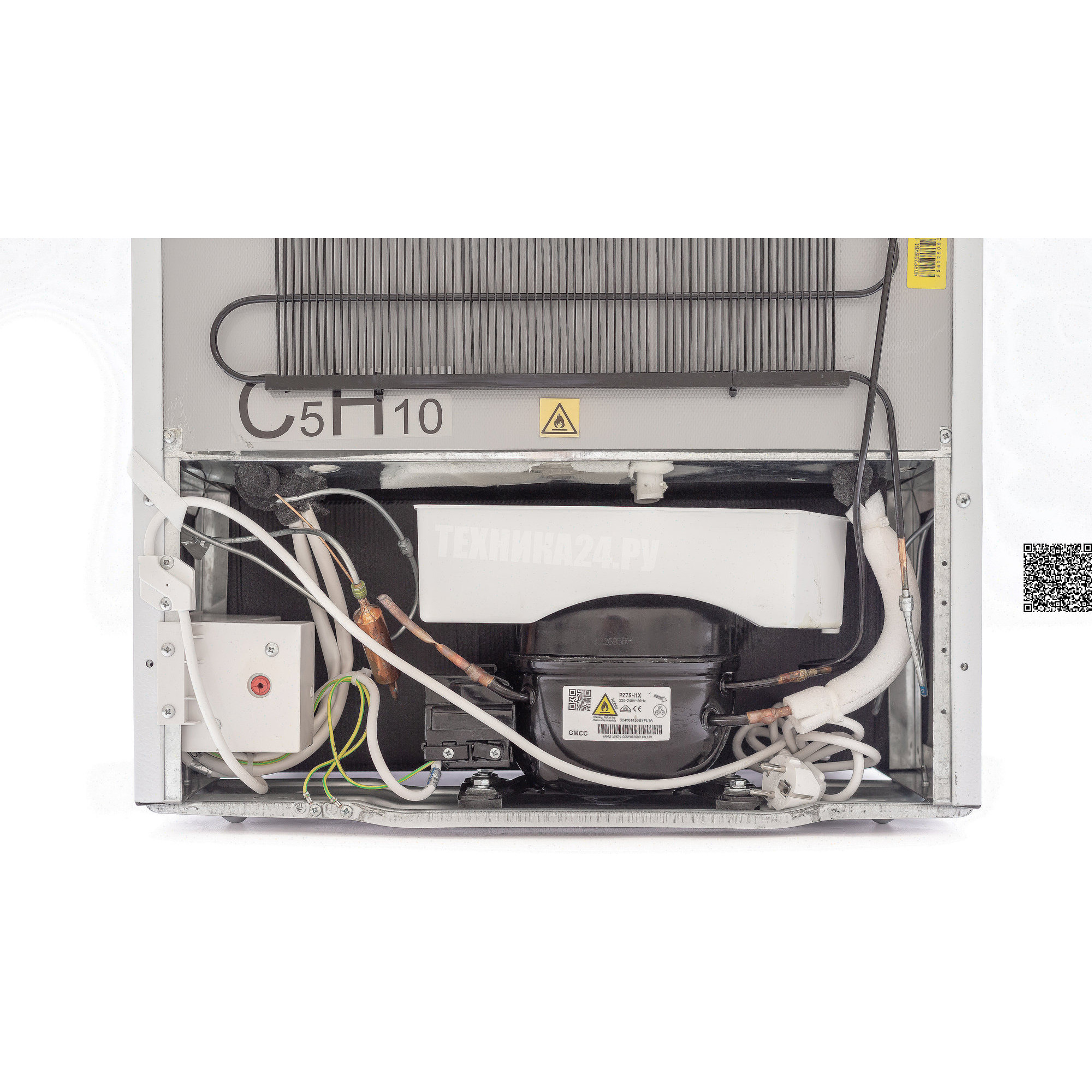 ������������ ����������� SCANDILUX RBI255