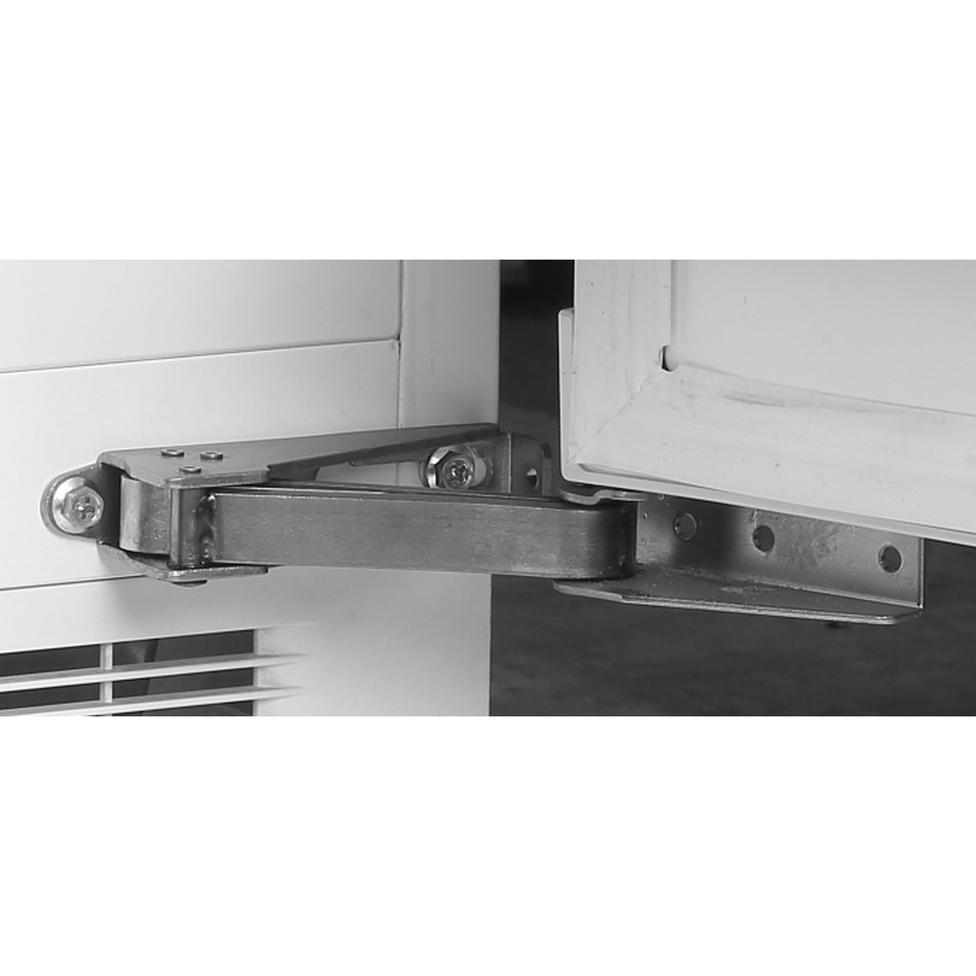 ������������ ����������� SCANDILUX RBI110