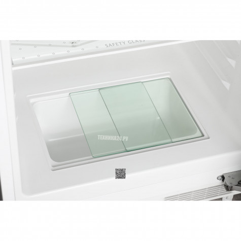 ������������ ����������� SCANDILUX RBI110