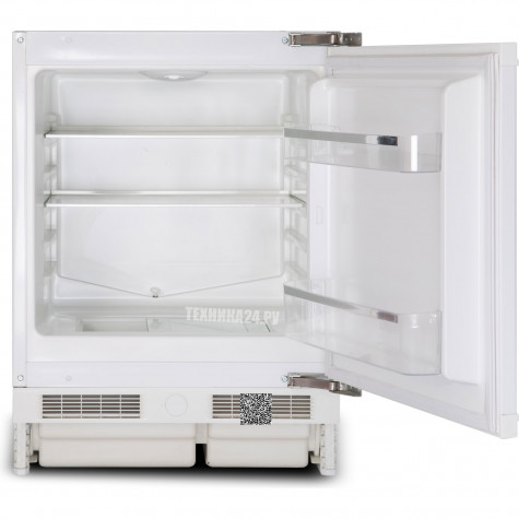 ������������ ����������� SCANDILUX RBI110