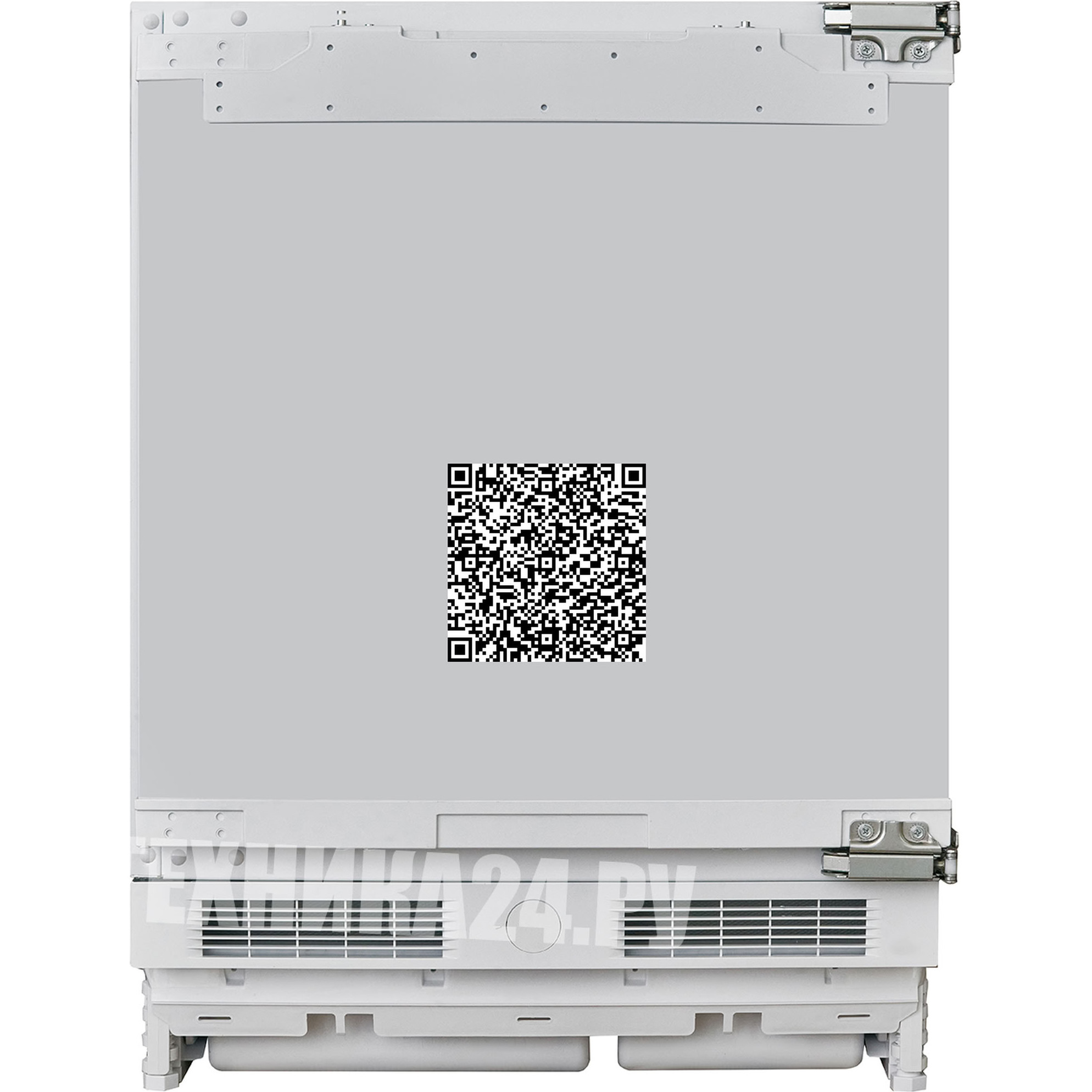 ������������ ����������� SCANDILUX RBI110