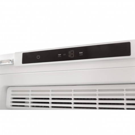 ������������ ����������� Side-by-Side SCANDILUX SBSBI350 (FNBI350 + RBI388)