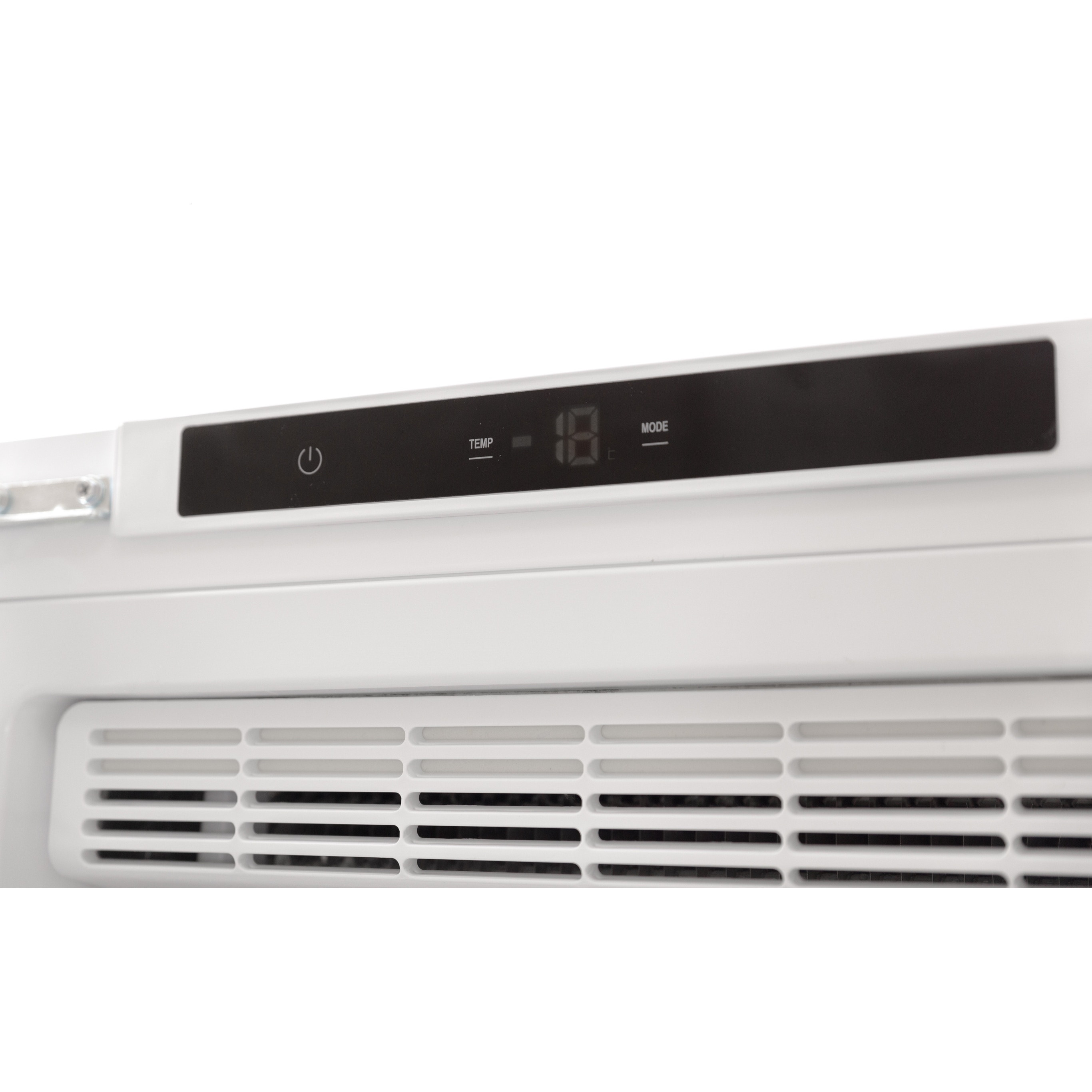 ������������ ����������� Side-by-Side SCANDILUX SBSBI350 (FNBI350 + RBI388)