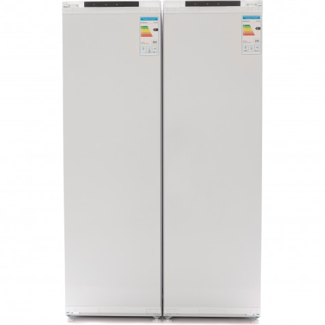 ������������ ����������� Side-by-Side SCANDILUX SBSBI350 (FNBI350 + RBI388)