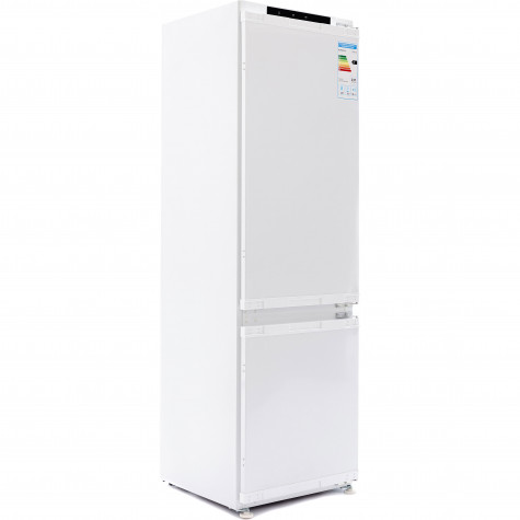 ������������ ������������ ����������� SCANDILUX RFBI228