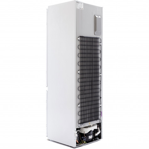 ������������ ������������ ����������� SCANDILUX RFBI228