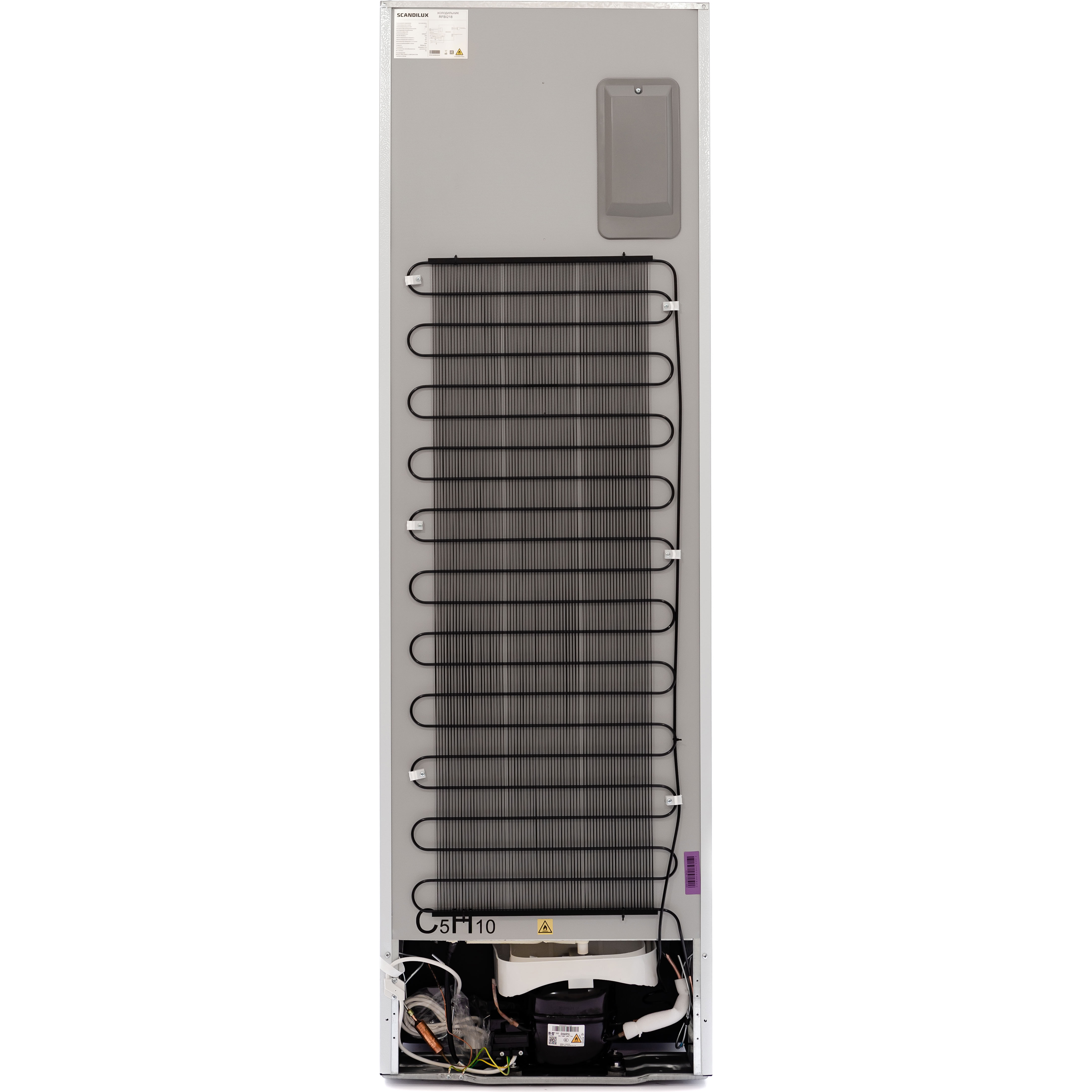 ������������ ������������ ����������� SCANDILUX RFBI228