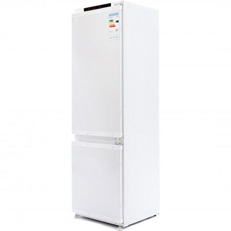 ������������ ������������ ����������� SCANDILUX RFBI228