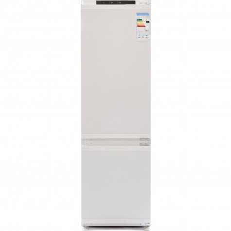 ������������ ������������ ����������� SCANDILUX RFBI228