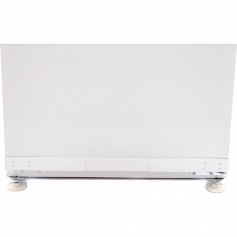 ������������ ������������ ����������� SCANDILUX RFBI228