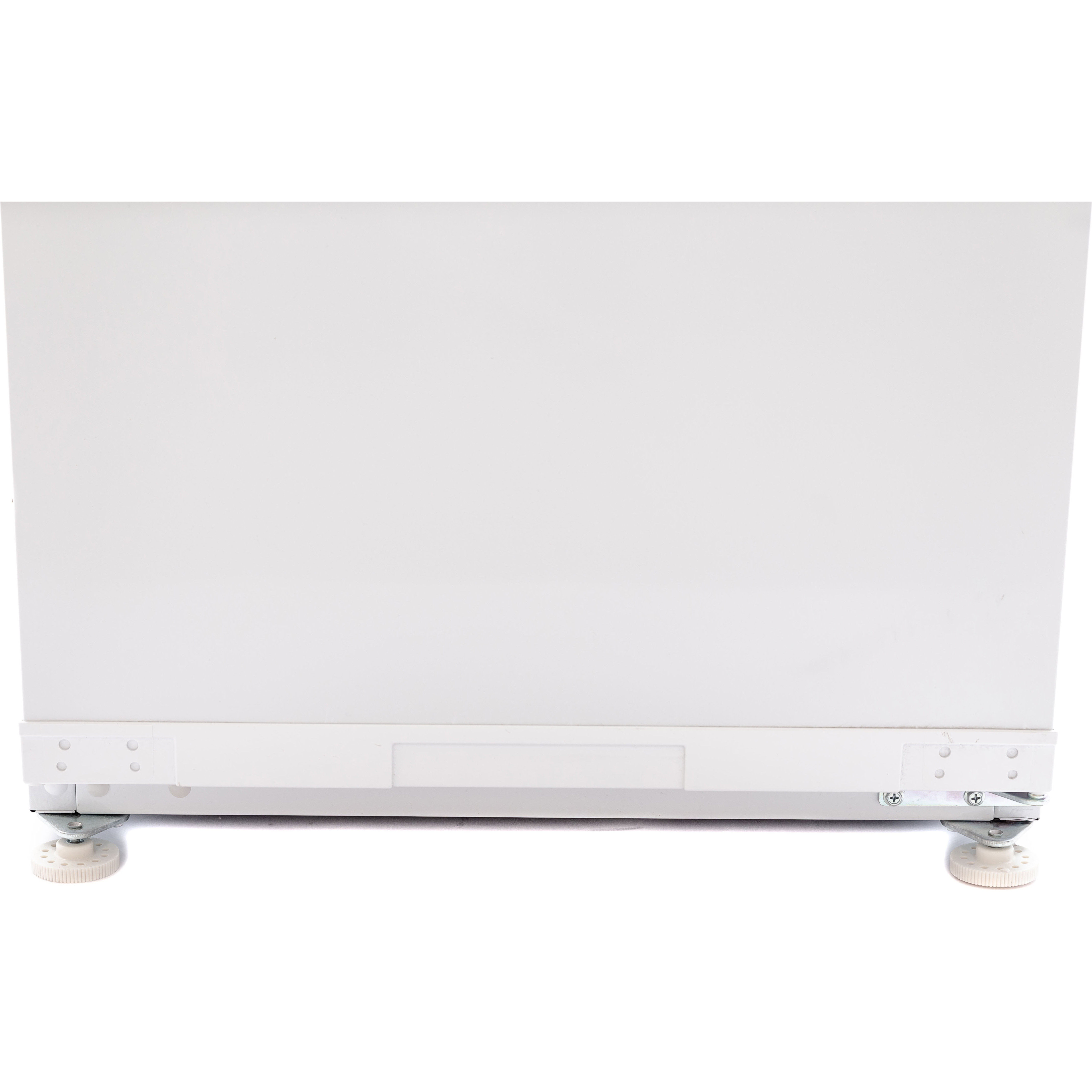 ������������ ������������ ����������� SCANDILUX RFBI228
