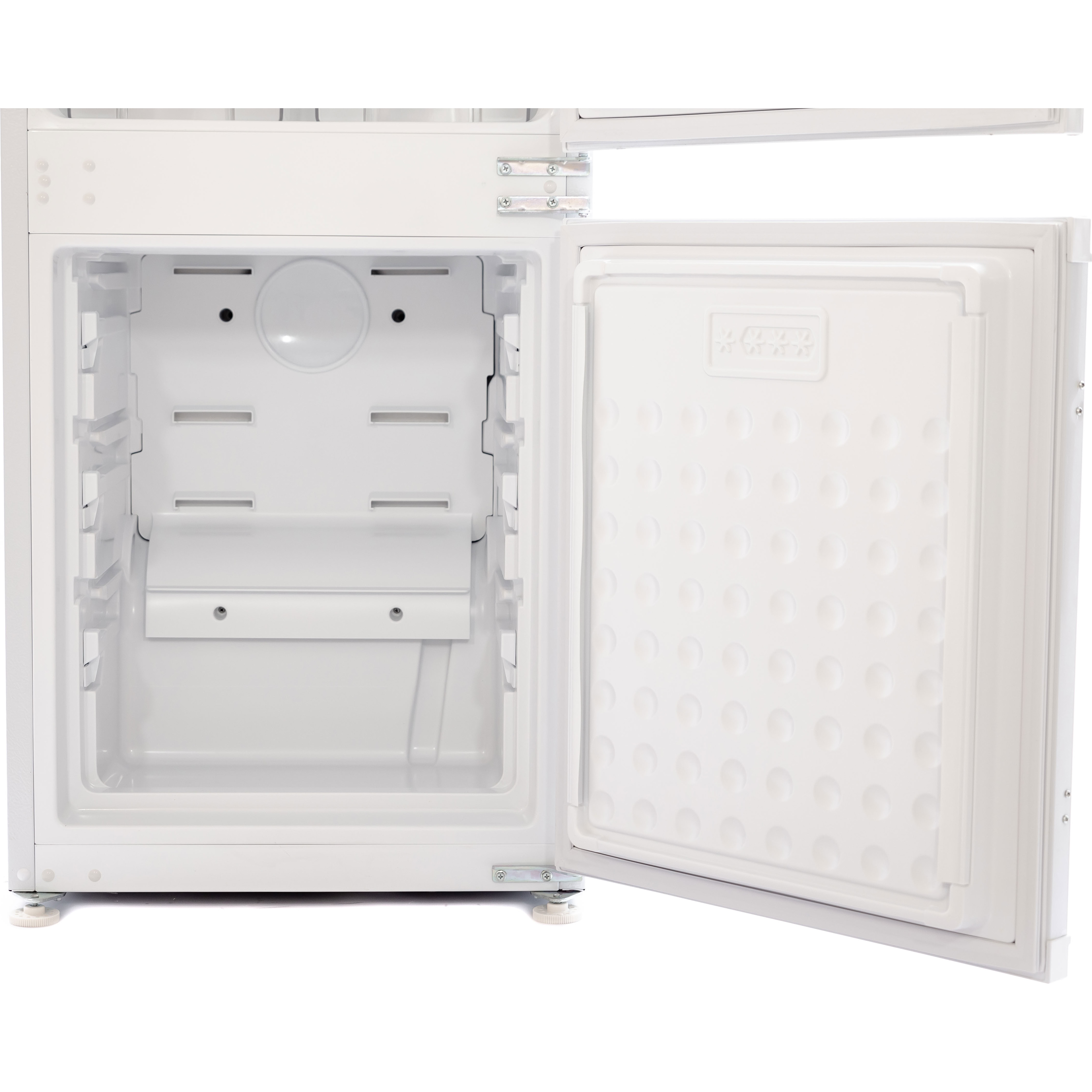 ������������ ������������ ����������� SCANDILUX RFBI228