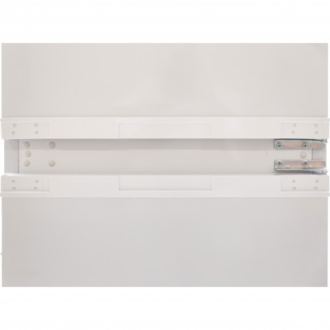 ������������ ������������ ����������� SCANDILUX RFBI228