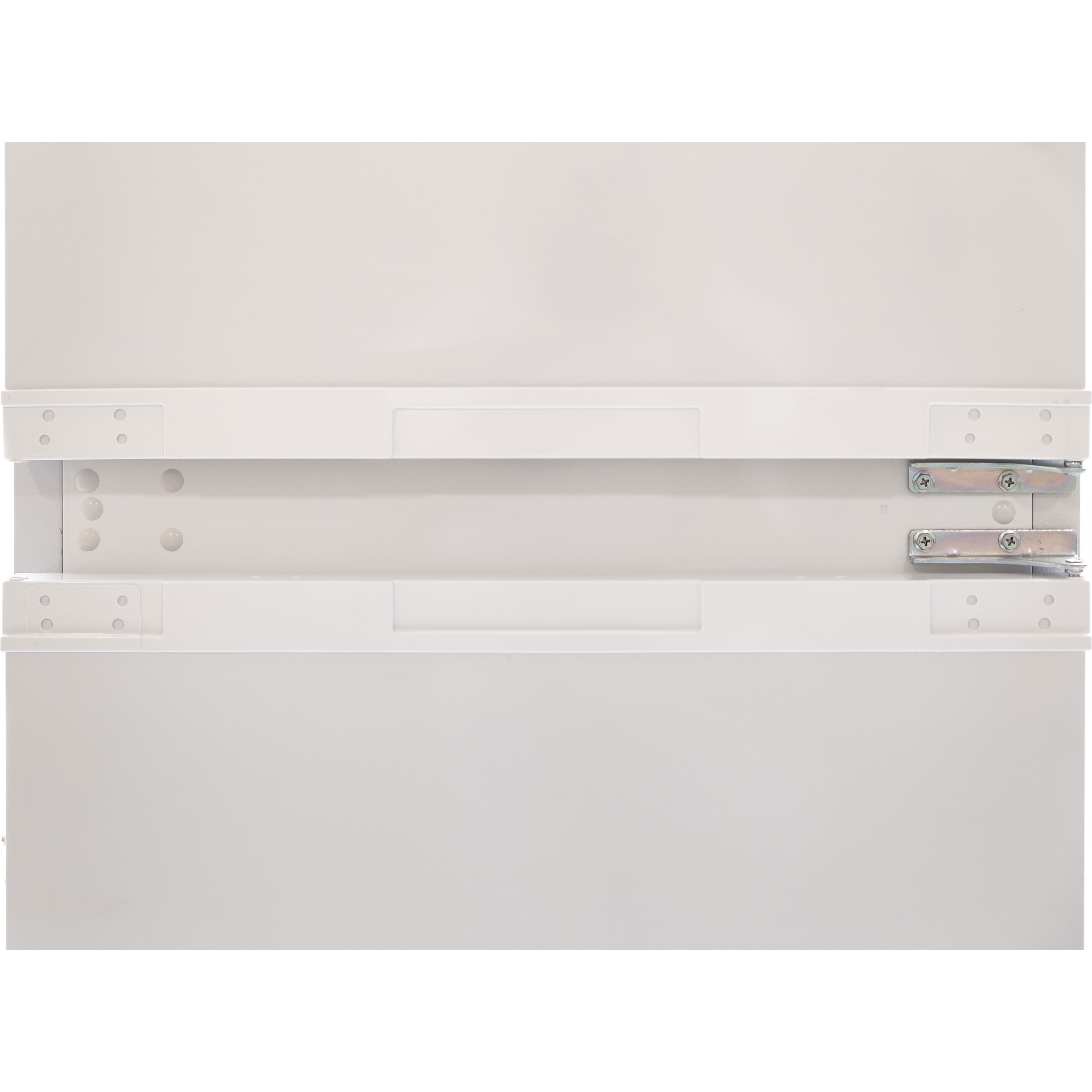 ������������ ������������ ����������� SCANDILUX RFBI228