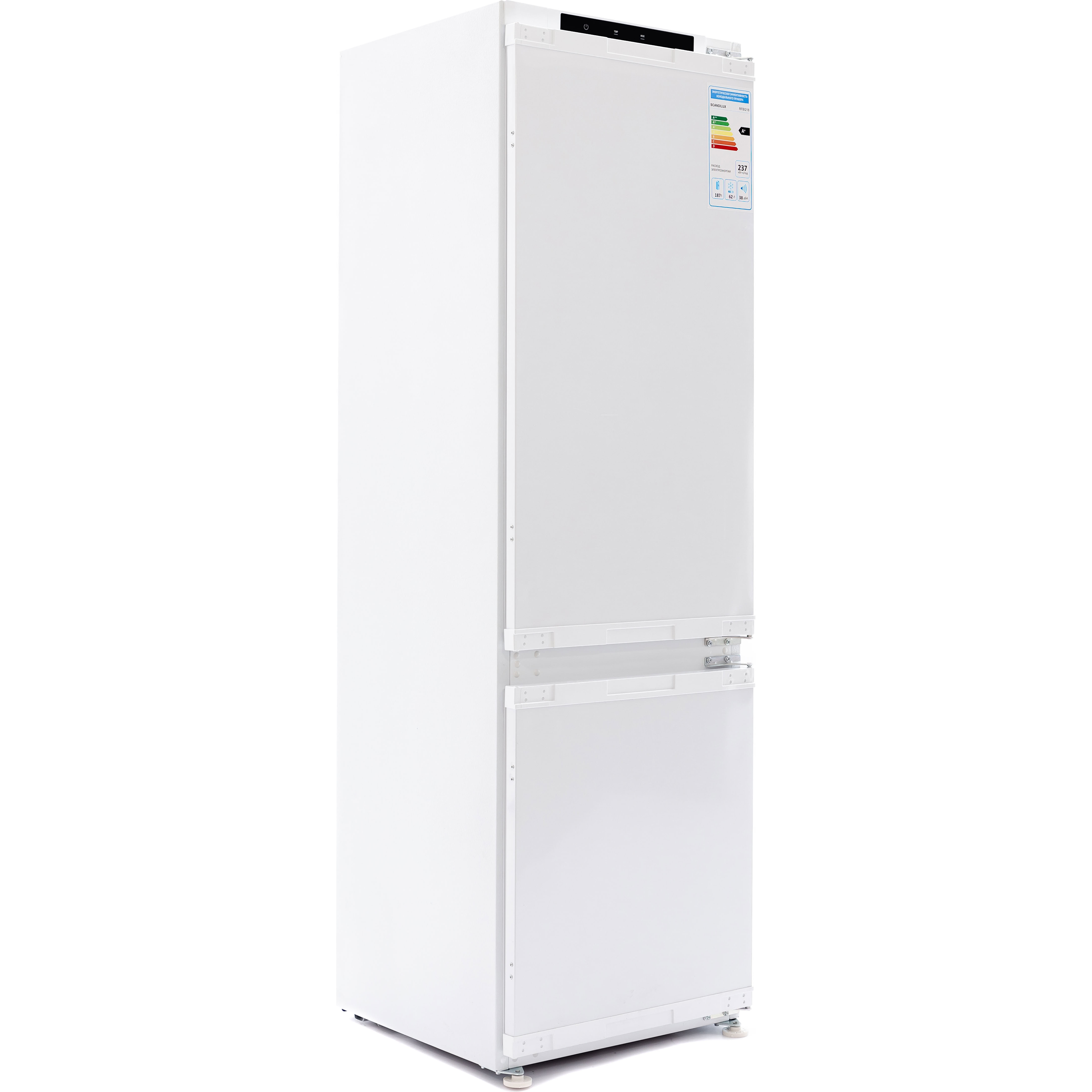 ������������ ������������ ����������� SCANDILUX RFBI228