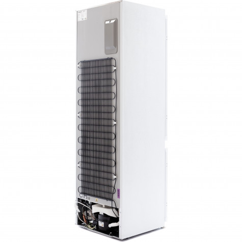 ������������ ������������ ����������� SCANDILUX RFBI228