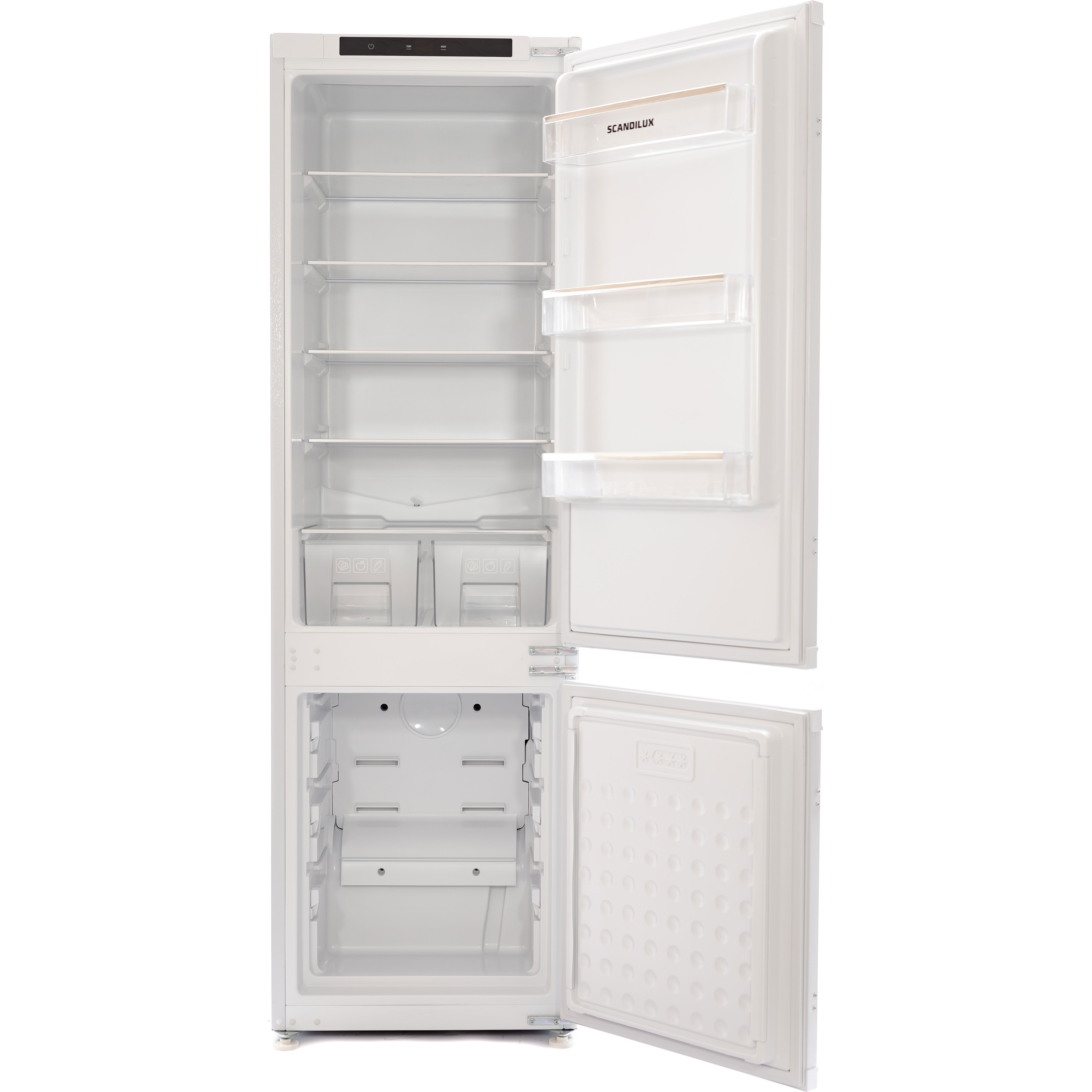 ������������ ������������ ����������� SCANDILUX RFBI228