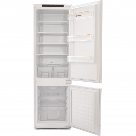 ������������ ������������ ����������� SCANDILUX RFBI228