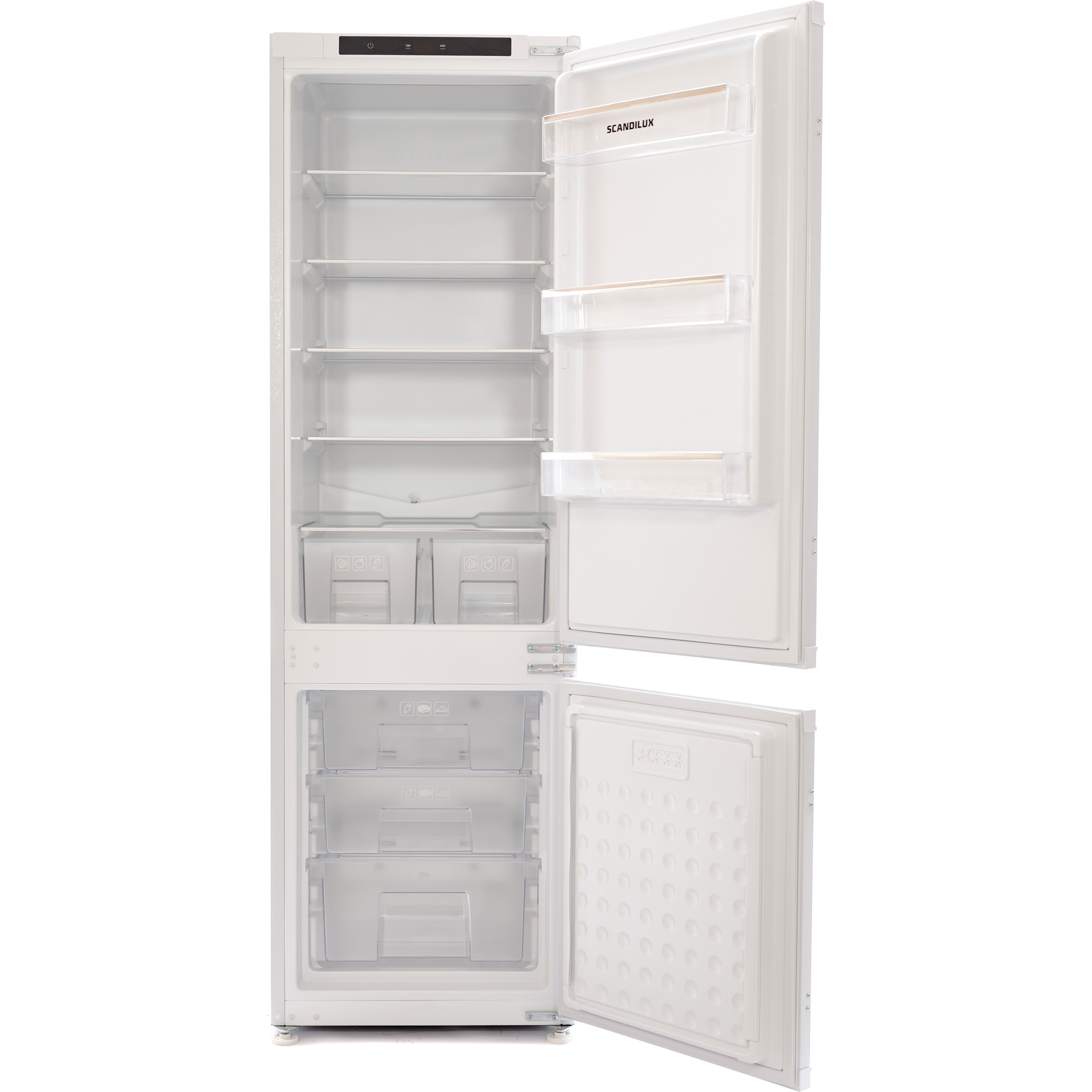 ������������ ������������ ����������� SCANDILUX RFBI228