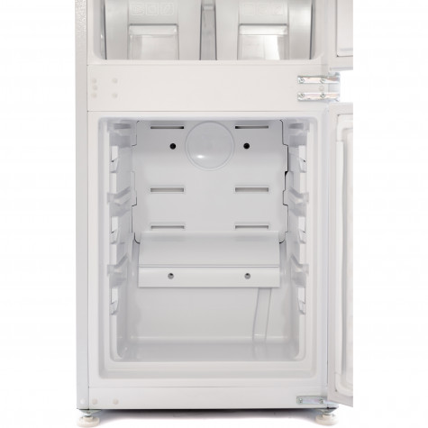 ������������ ������������ ����������� SCANDILUX RFBI228