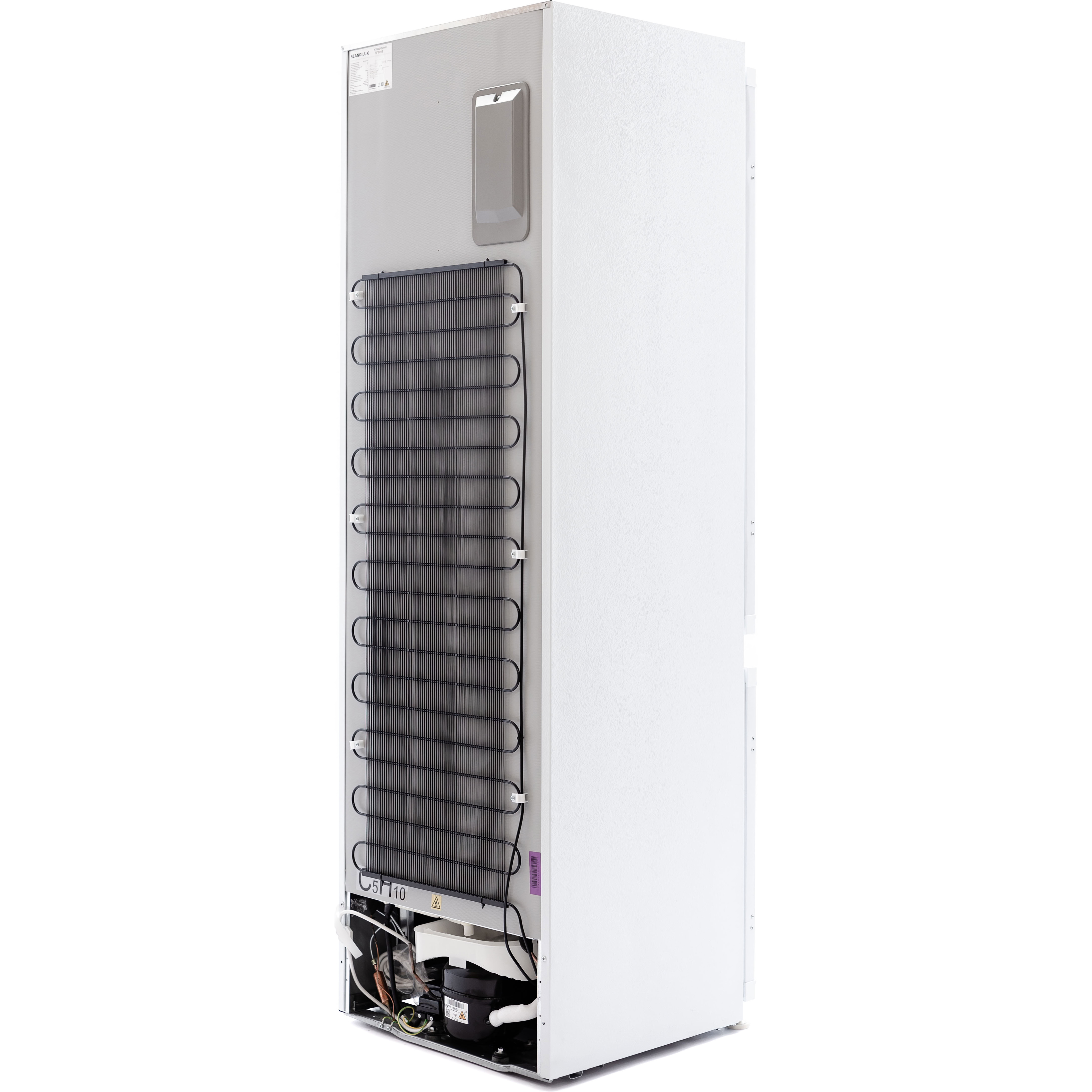 ������������ ������������ ����������� SCANDILUX RFBI228