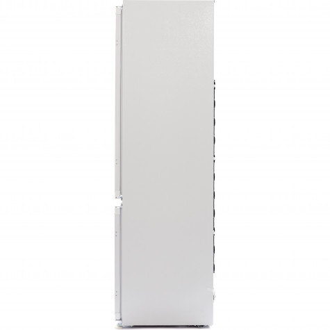 ������������ ������������ ����������� SCANDILUX RFBI228