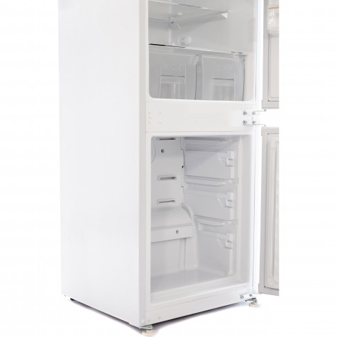 ������������ ������������ ����������� SCANDILUX RFBI228