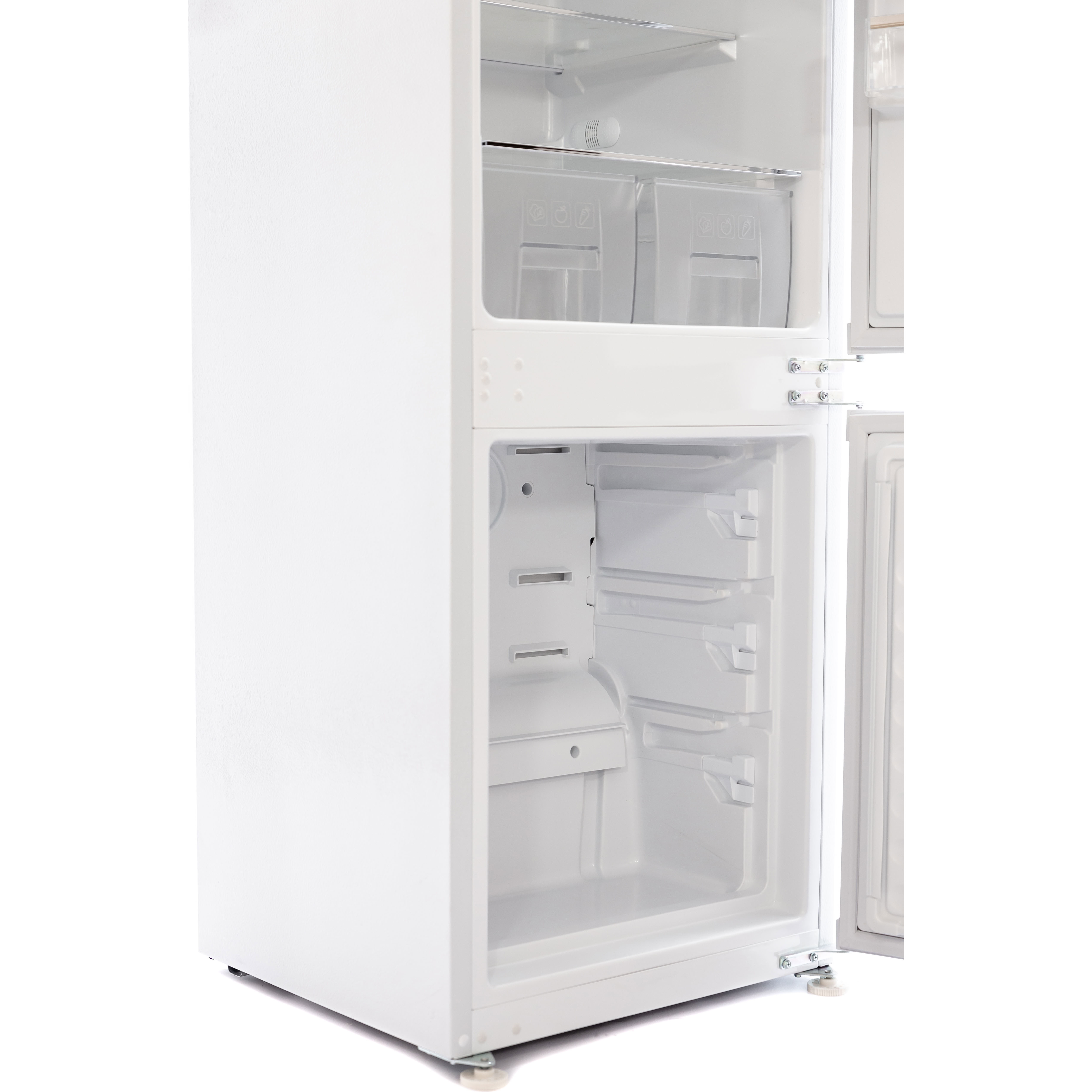 ������������ ������������ ����������� SCANDILUX RFBI228