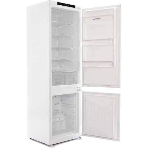 ������������ ������������ ����������� SCANDILUX RFBI228