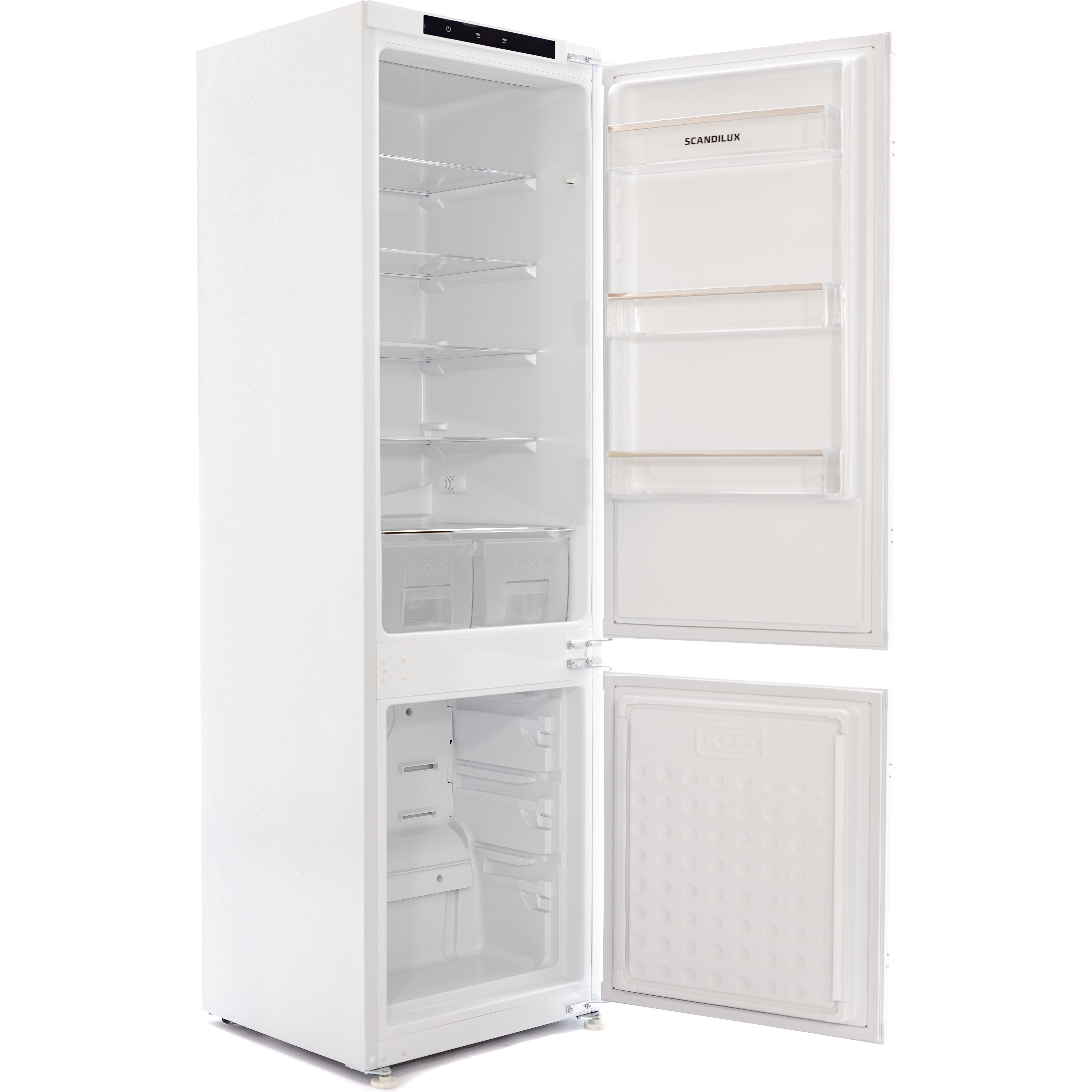 ������������ ������������ ����������� SCANDILUX RFBI228