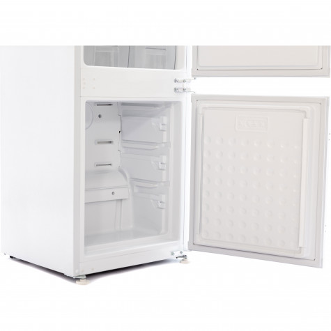 ������������ ������������ ����������� SCANDILUX RFBI228