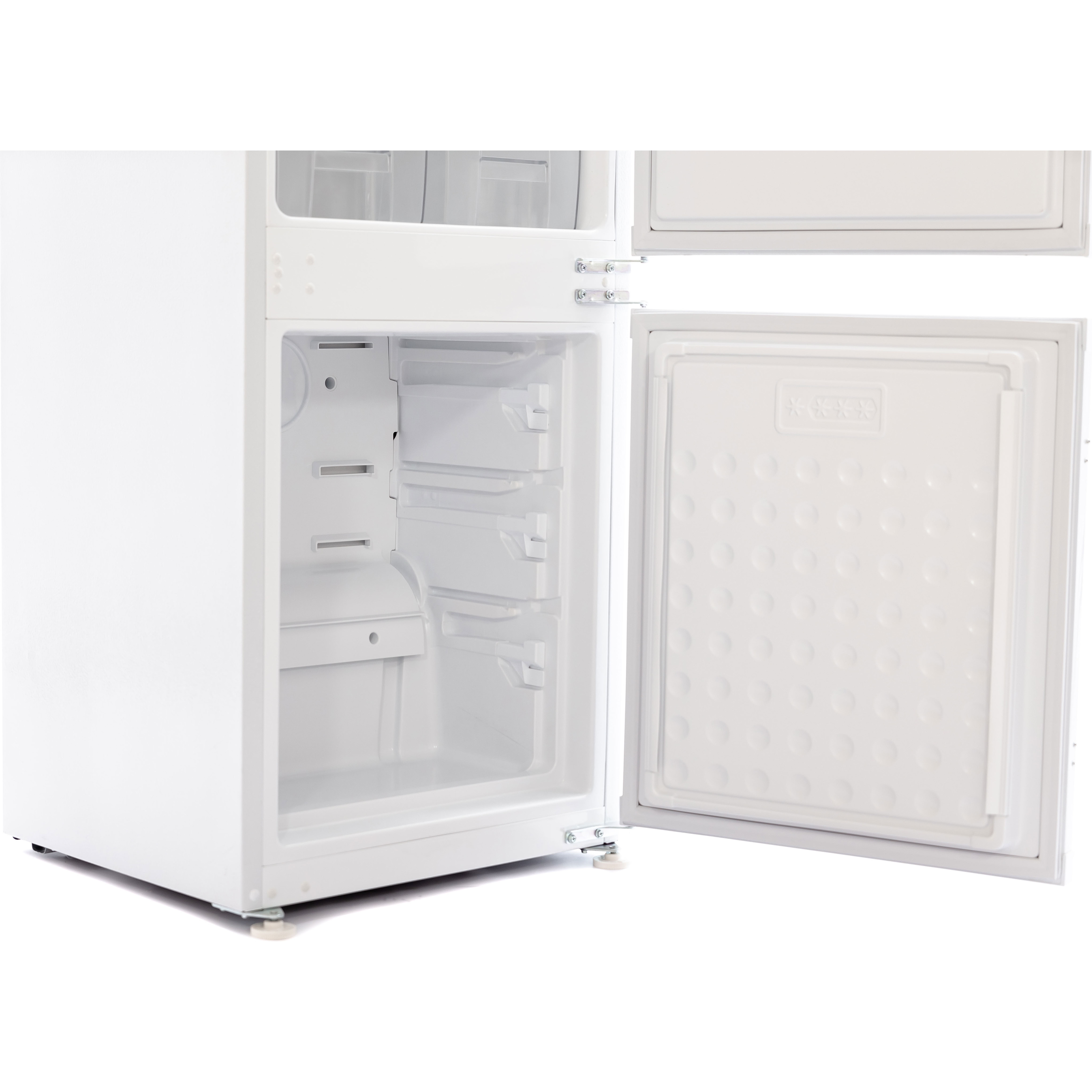 ������������ ������������ ����������� SCANDILUX RFBI228