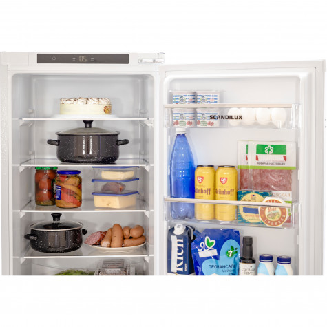 ������������ ������������ ����������� SCANDILUX RFBI228